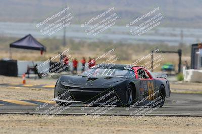 media/Mar-30-2025-Pro Autosports (Sun) [[34ff8f16e0]]/2-Blue-White Group/Main Race/